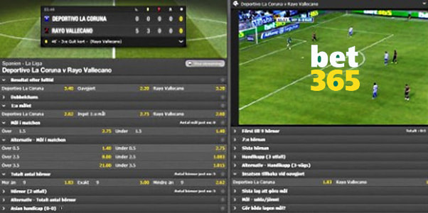 bet365-live