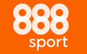 888 sport