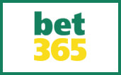 bet365-logo