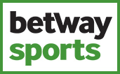 betway sports
