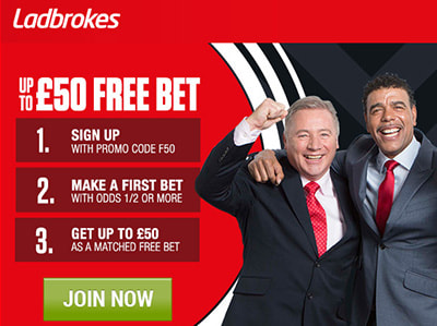 ladbrokes-bonus