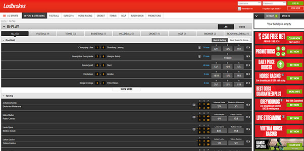 ladbrokes-live