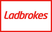 ladbrokes-logo