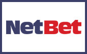 netbet-logo